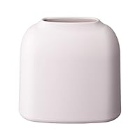 Duende Cajones  デュエンデ　カホン　ケース付 Amazon | Donner カホン Cajon 打楽器 木製 フルサイズ ボックス